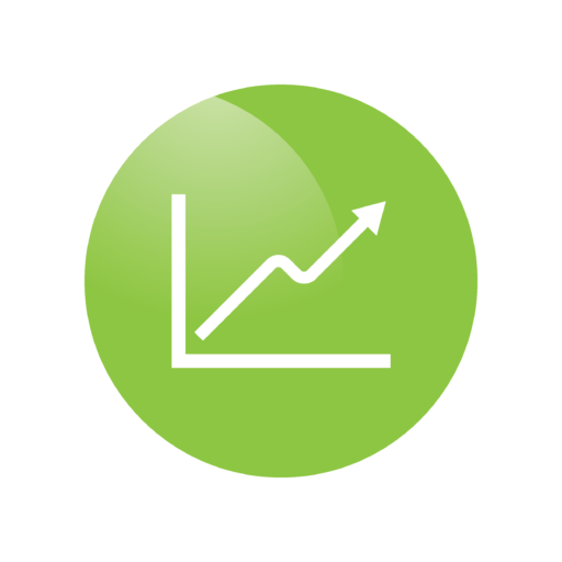 בלוג קידום אתרים