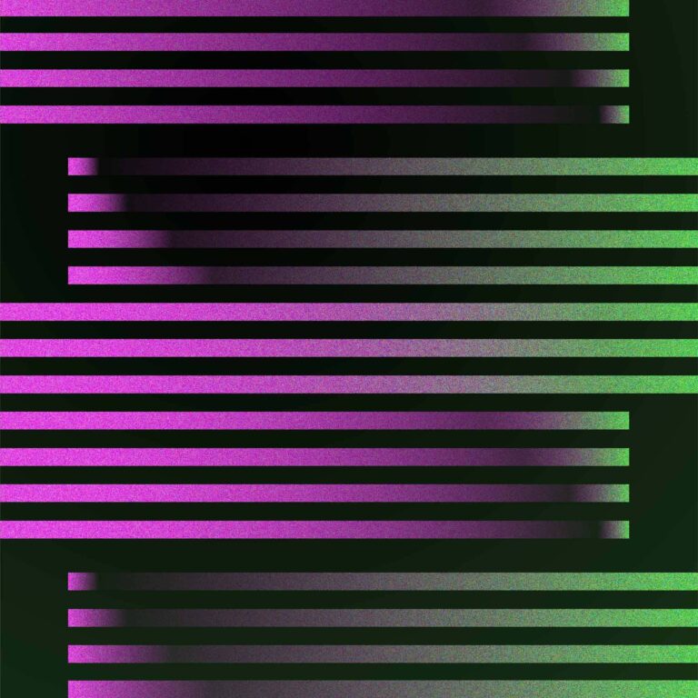 מנוע החיפוש של מיקרוסופט "בינג" עם יכולות של CHATGPT יושק במרץ 2023