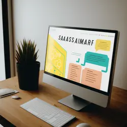 בלוג קידום אתרים