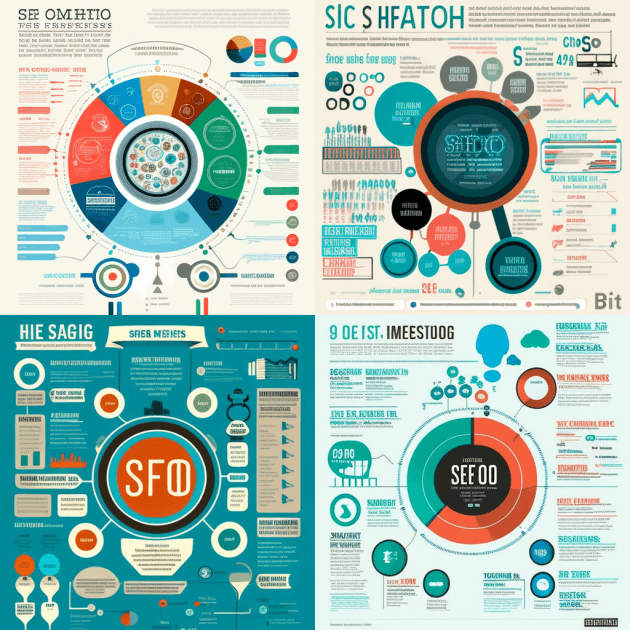 טרנדים בקידום אתרים ל2023