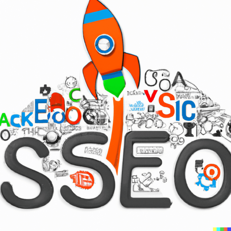 קידום אתרים בצפון